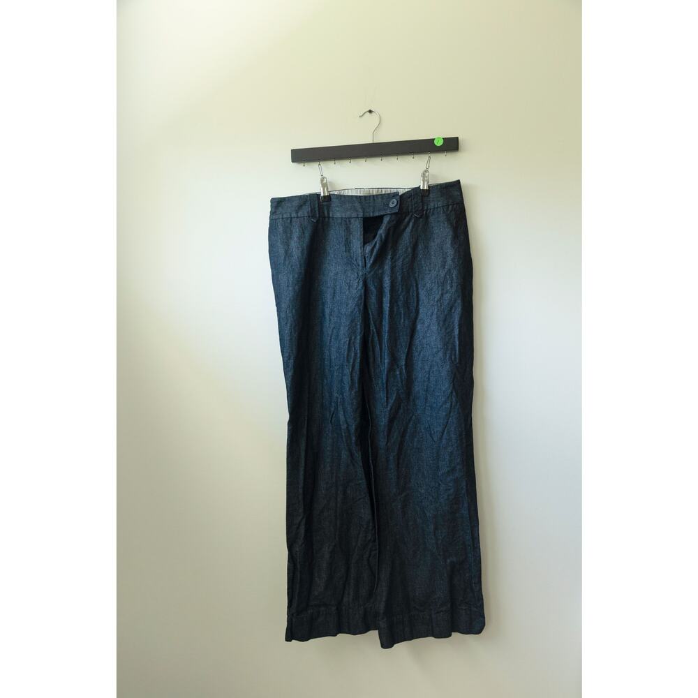 Loft - Preloved - Size 12